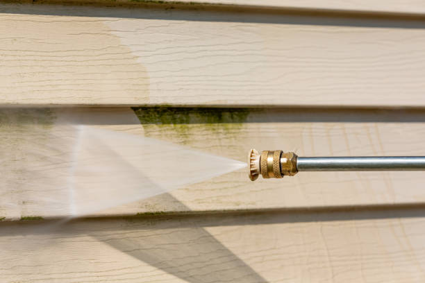 Best Deck Cleaning Services  in Randallstown, MD